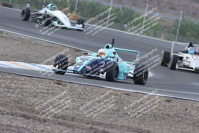 media/Nov-16-2025-CalClub SCCA (Sun) [[2975c16dfc]]/Group 5/Turn 9  and  7/